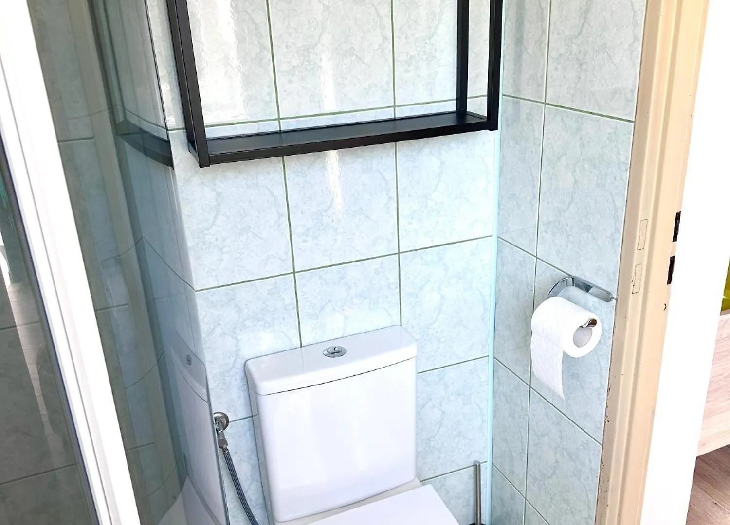 Willa Marion Karpacz Guest house