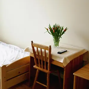 check availability
