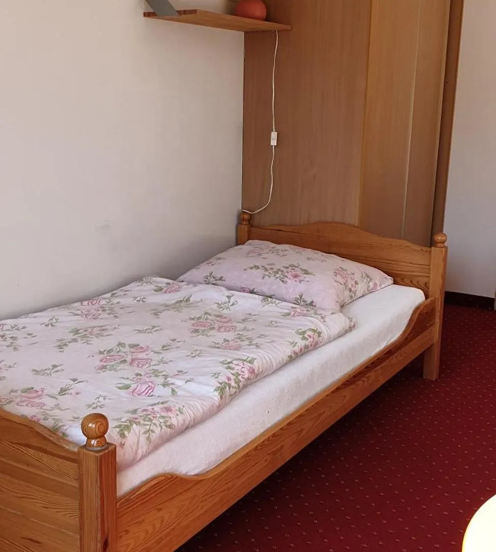 Willa Marion Karpacz Guest house